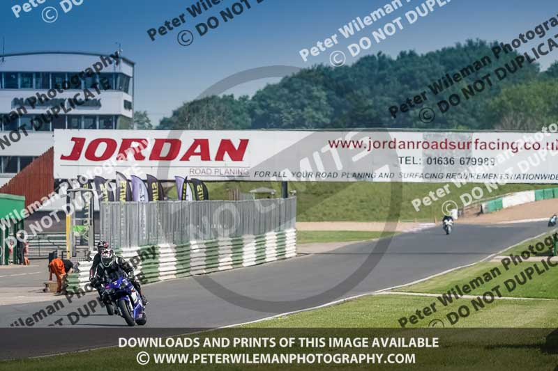 enduro digital images;event digital images;eventdigitalimages;mallory park;mallory park photographs;mallory park trackday;mallory park trackday photographs;no limits trackdays;peter wileman photography;racing digital images;trackday digital images;trackday photos